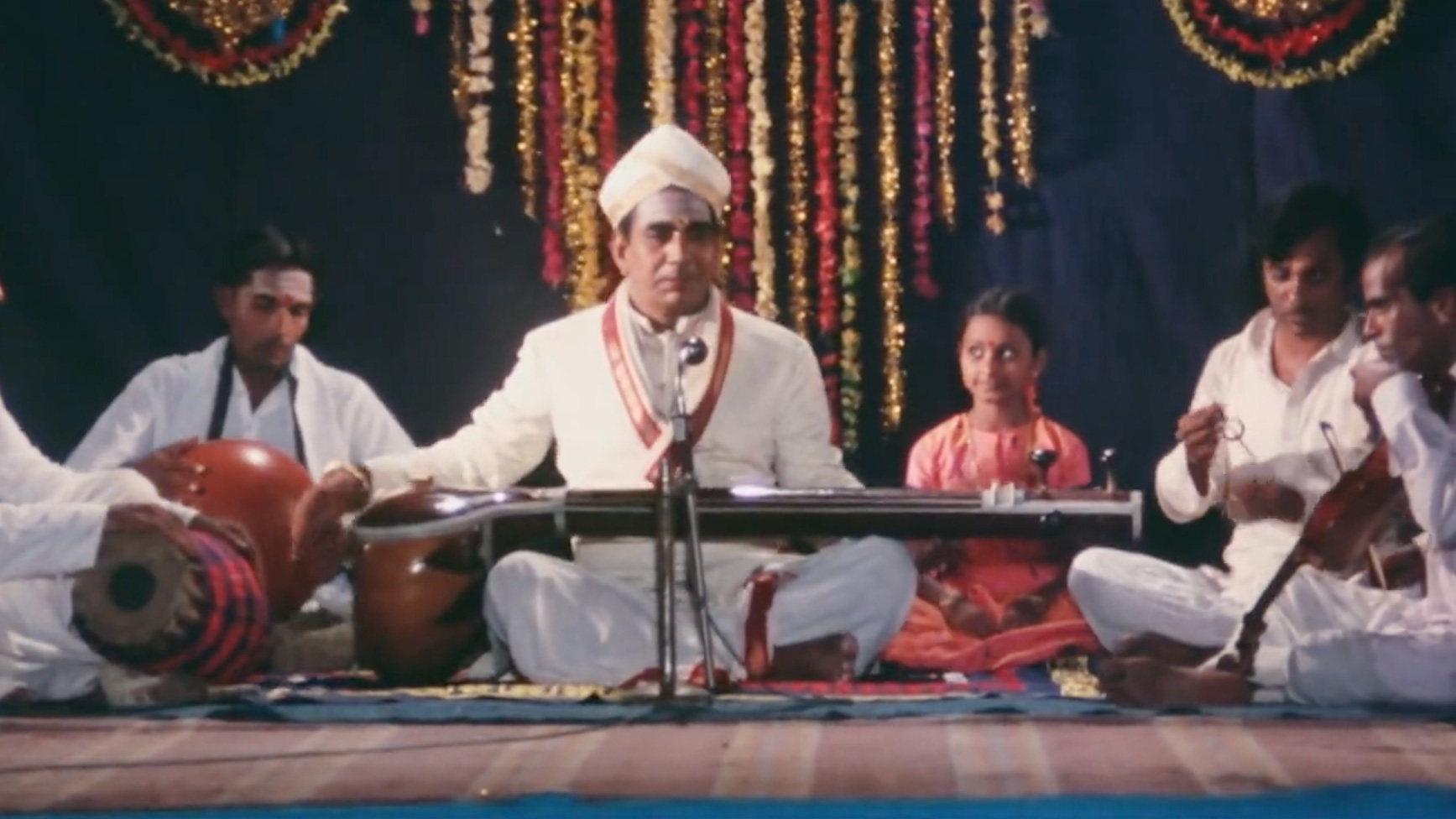 インド映画の特集上映「インディアンムービーウィーク2022 パート1」6月10日より全国10劇場にて開催決定