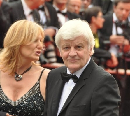 『ニュー・シネマ・パラダイス』で大人になった“トト”を演じた仏俳優ジャック・ぺランが死去