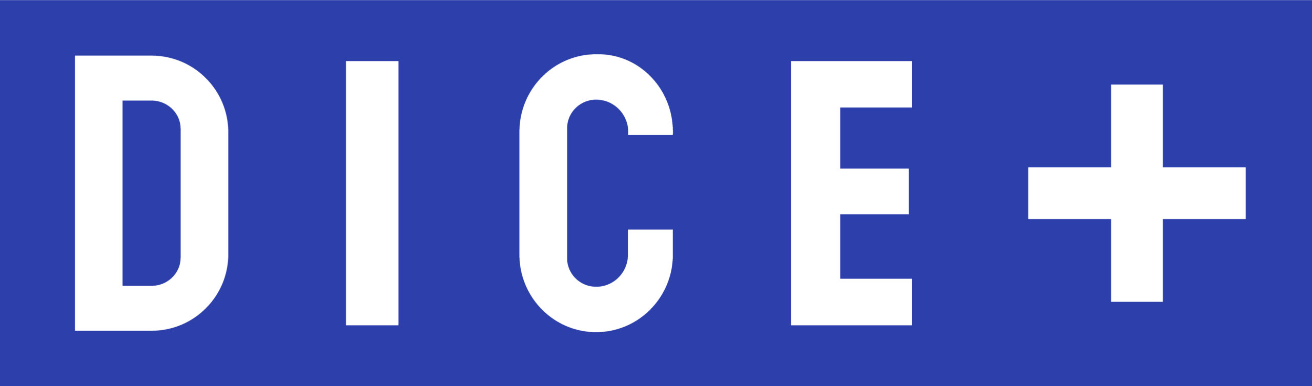 アップリンクが「雑誌＋映像配信」のサブスク型配信プラットフォーム「DICE＋」を4月1日オープン