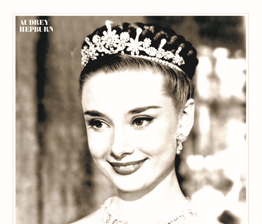 『エリザベス 女王陛下の微笑み』ほか英国ロイヤル3作品公開記念！「BS10 スターチャンネル」にて4か月連続特集放送決定