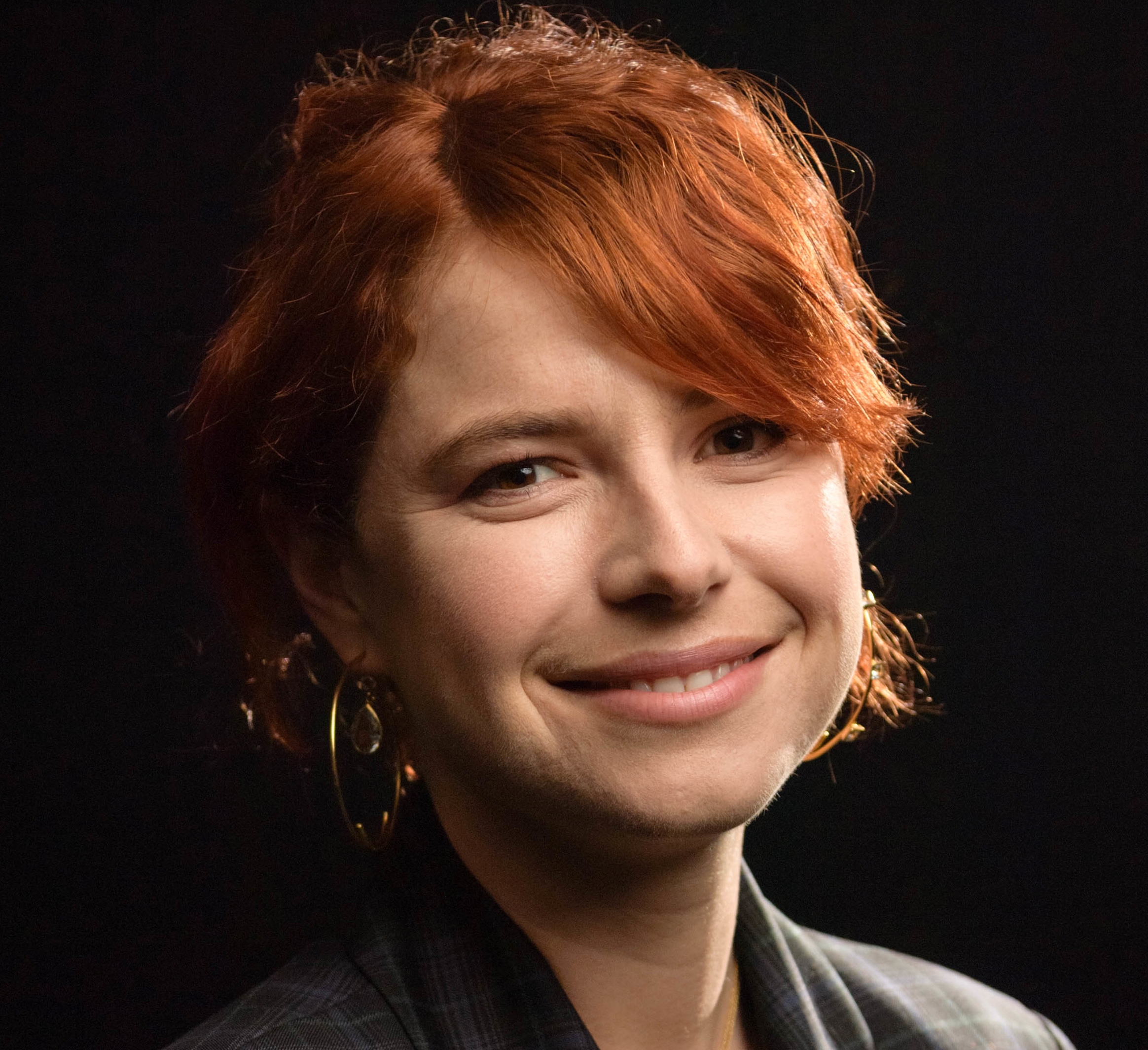 ジェシー・バックリー、リズ・アーメッドがSFラブストーリーで共演決定　『コーダ あいのうた』のApple Original Filmsが権利獲得