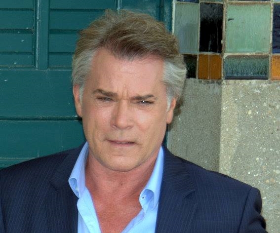 急逝したレイ・リオッタを偲んで米「Variety」が最高の演技ベスト10本を発表 2位に『フィールド・オブ・ドリームス』