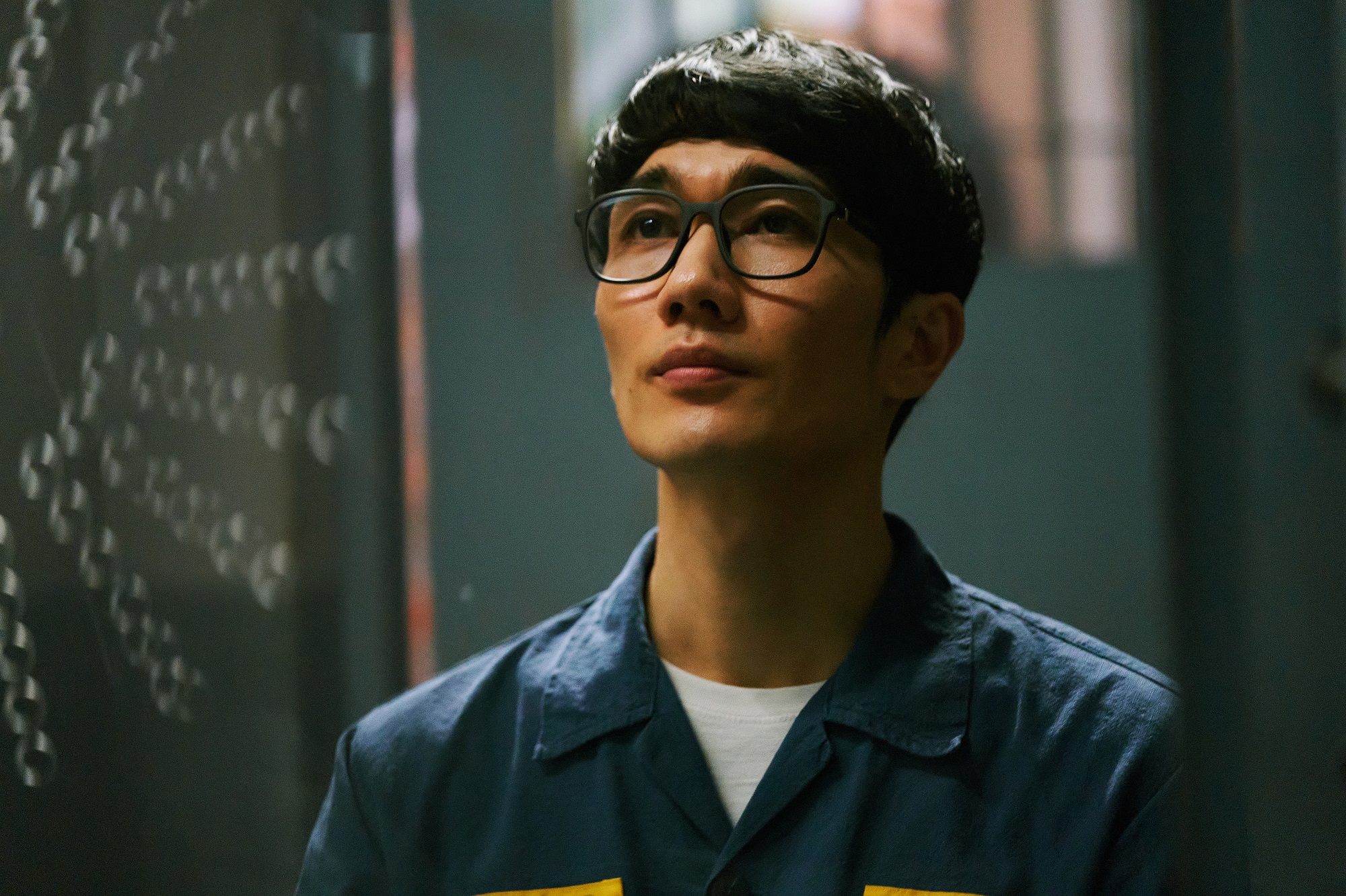 オム・テグ、ユ・ジェミョン共演の本格ミステリー「ホームタウンー消される過去ー」DVD-BOXが8月3日発売決定