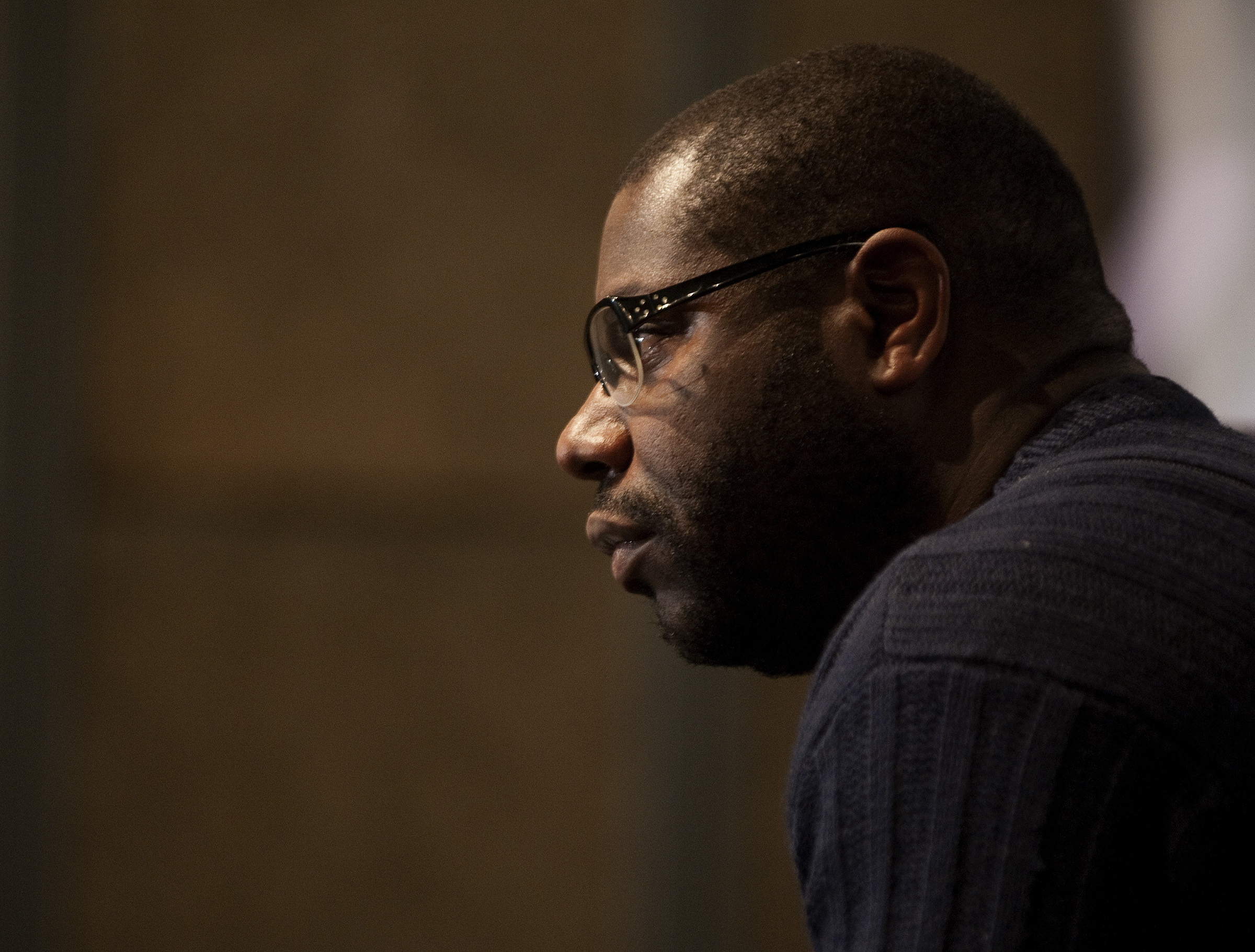 『それでも夜は明ける』スティーヴ・マックイーン監督が第二次世界大戦を描く最新作『ブリッツ』をアップルが獲得