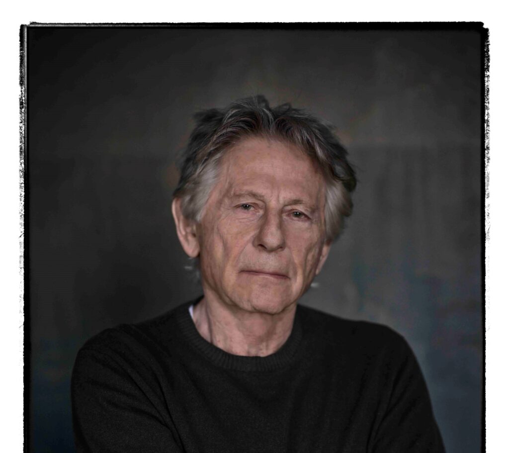 88歳の鬼才ロマン・ポランスキー、監督最新作『オフィサー・アンド・スパイ』は「私にとってスリラー」