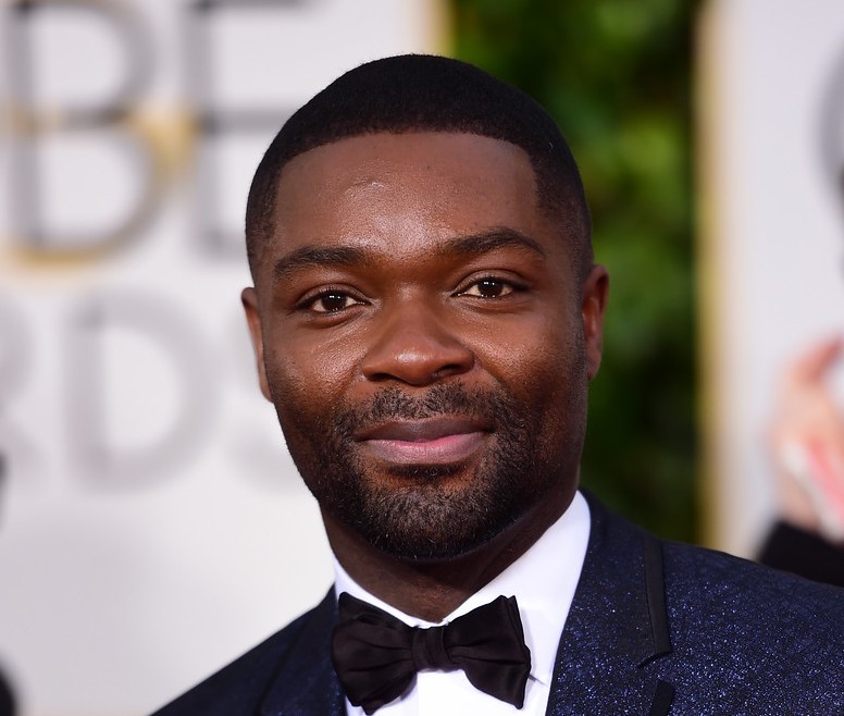 “史上最高のボクサー”シュガー・レイ・ロビンソンの伝記映画にデヴィッド・オイェロウォが主演　自らも脚本も執筆