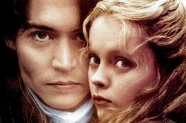 ジョニー・デップ主演版が有名なゴシック・ホラー『スリーピー・ホロウ』のリブート版が始動