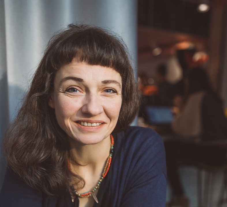 プーチン政権により閉鎖に追い込まれた報道機関の監督が語る「今もロシアに留まり続ける理由」　