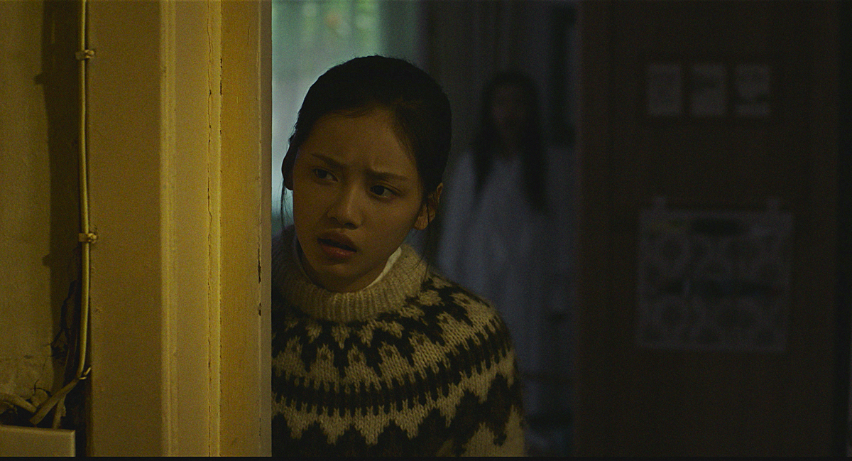 真夏の映画祭「カリコレ®2022」舞台挨拶も続々決定！　登壇者からの熱いコメントも到着