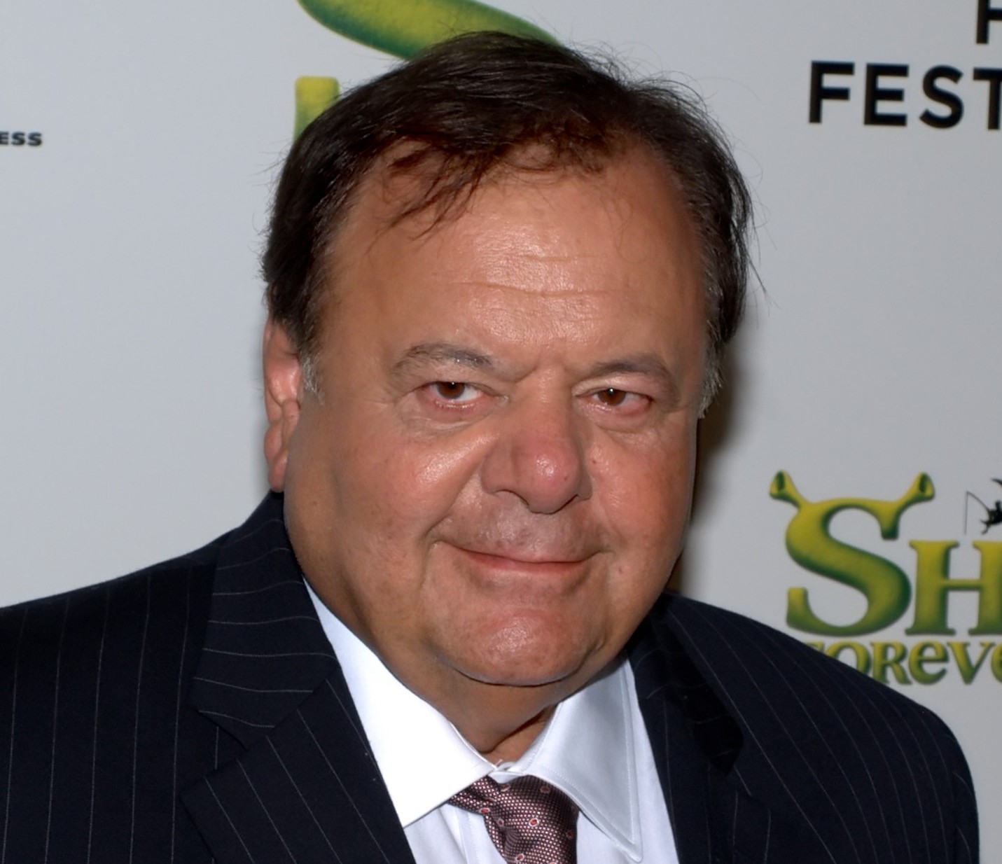 『グッドフェローズ』などの個性派ベテラン俳優、ポール・ソルヴィノが83歳で逝去