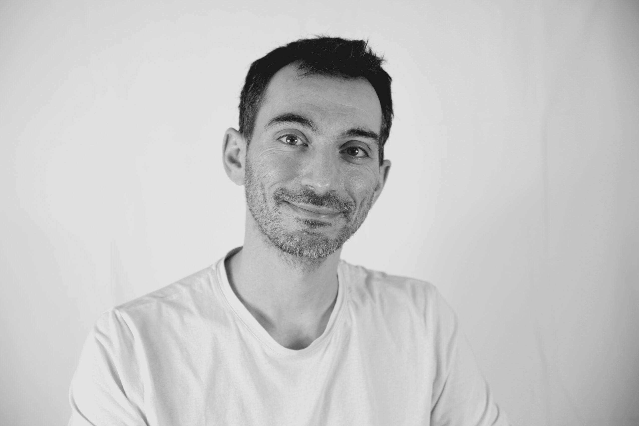 伝説の登山漫画「神々の山嶺」アニメ映画化は「大作を90分にするのが難しかった」パトリック・インバート監督インタビュー到着