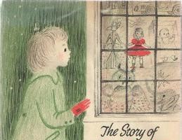 名作児童文学「クリスマスの女の子」が『テラビシアにかける橋』監督によって映画化決定