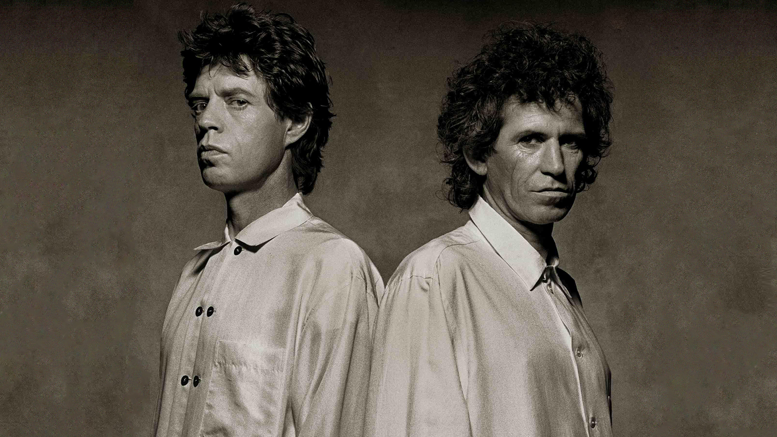 世界的ヒット曲や名盤の誕生秘話に迫る「サウンドブレイキング レコーディングの神秘」7月9日CS初放送！　ハマ・オカモトの絶賛コメント到着