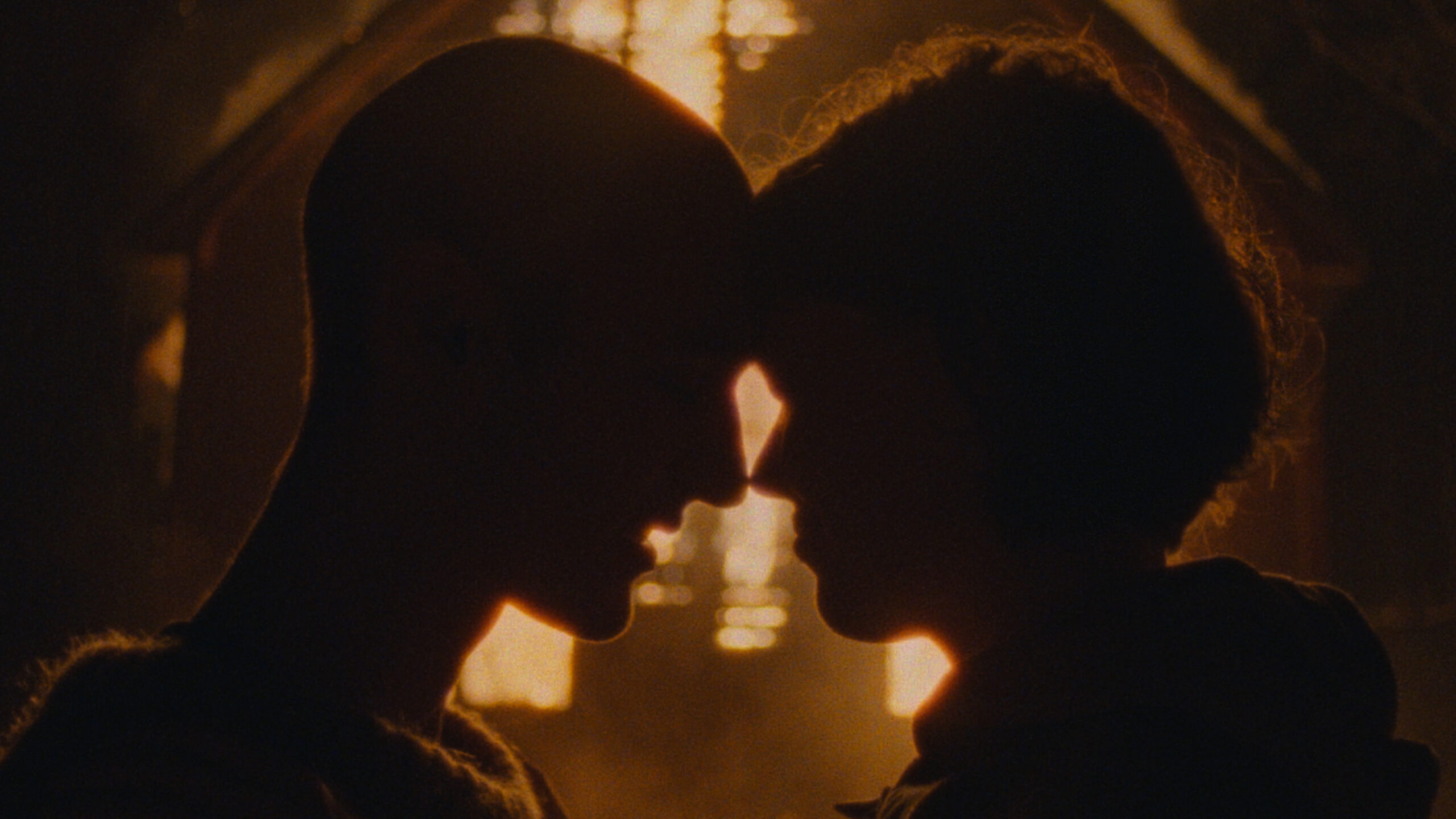 a-haの7年ぶりニュー・アルバムに連動して制作された映画『トゥルー・ノース』日本劇場予告が完成