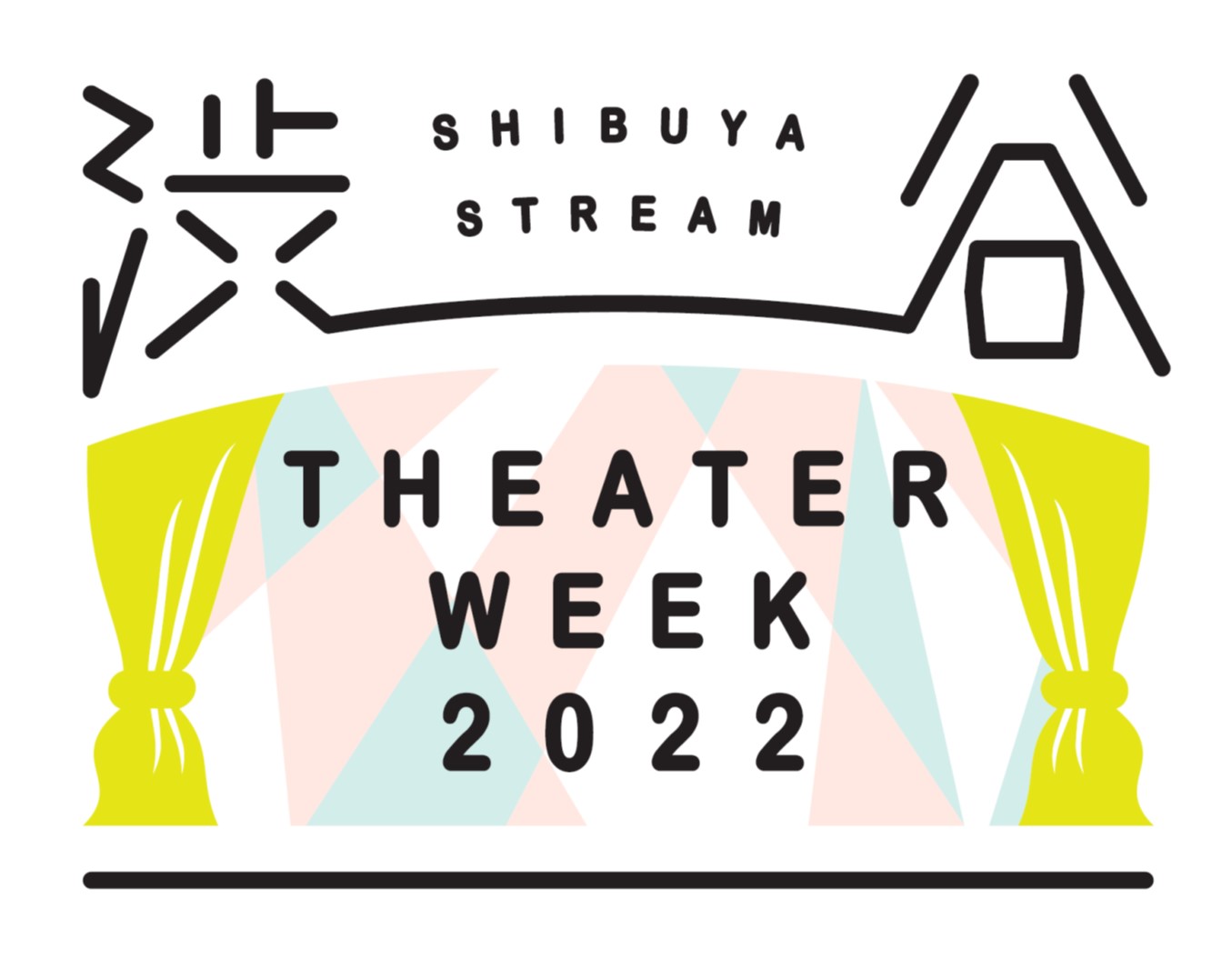 屋外で映画を楽しむ2週間! 上映イベント「SHIBUYA STREAM THEATER WEEK」10月3日から開催