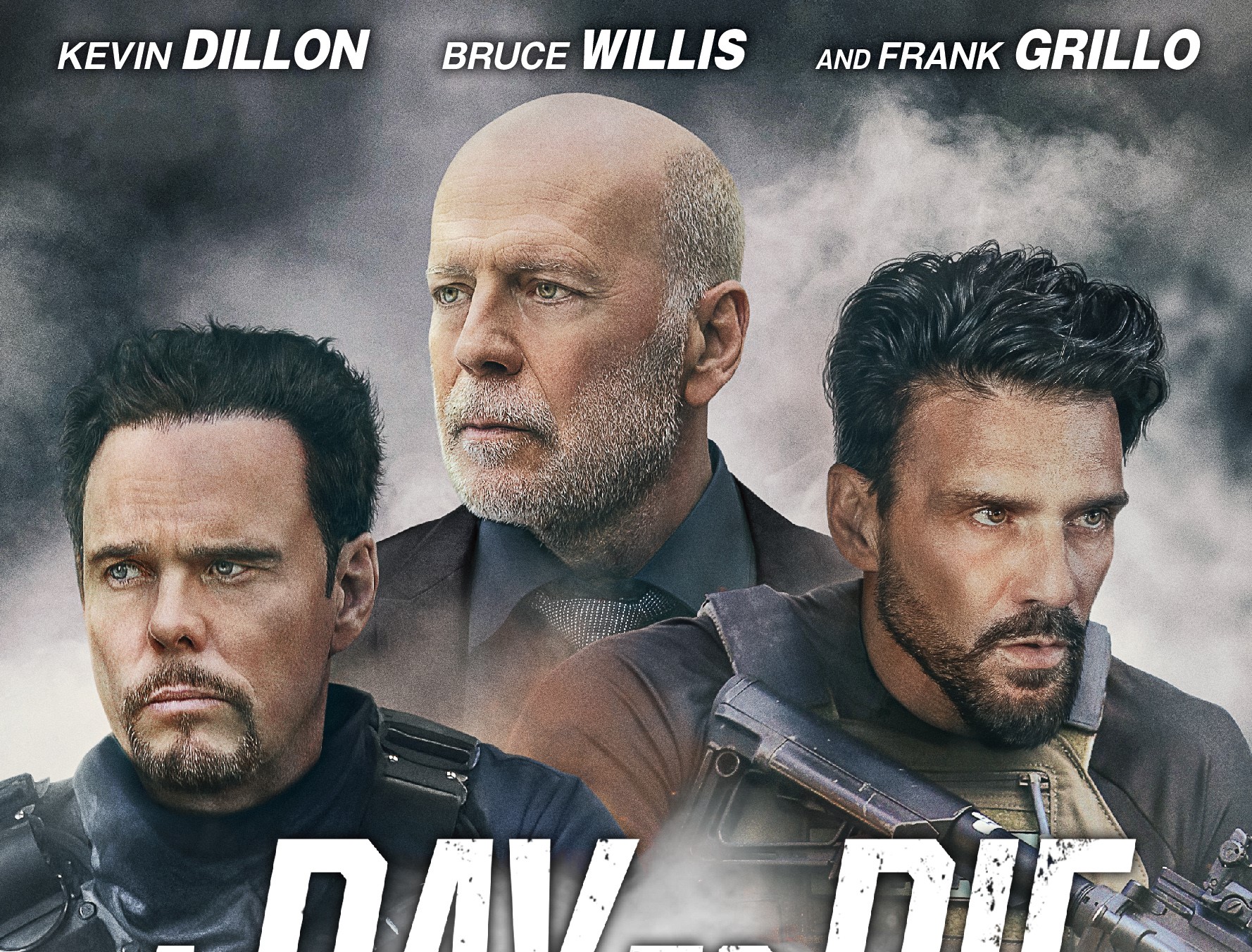  dvd 2023 1 11 
