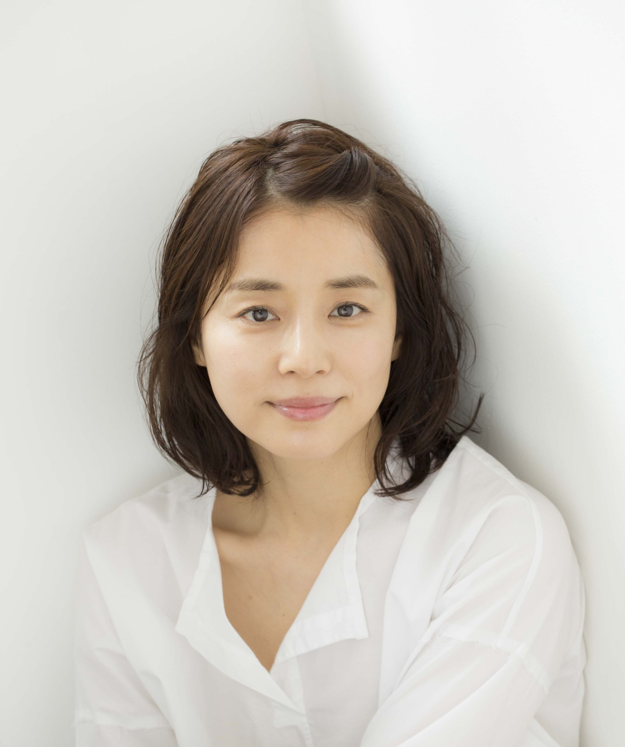 フェスティバル・ミューズは石田ゆり子に！　日本最大のフランス映画の祭典「フランス映画祭2022 横浜」12月1日から開催決定