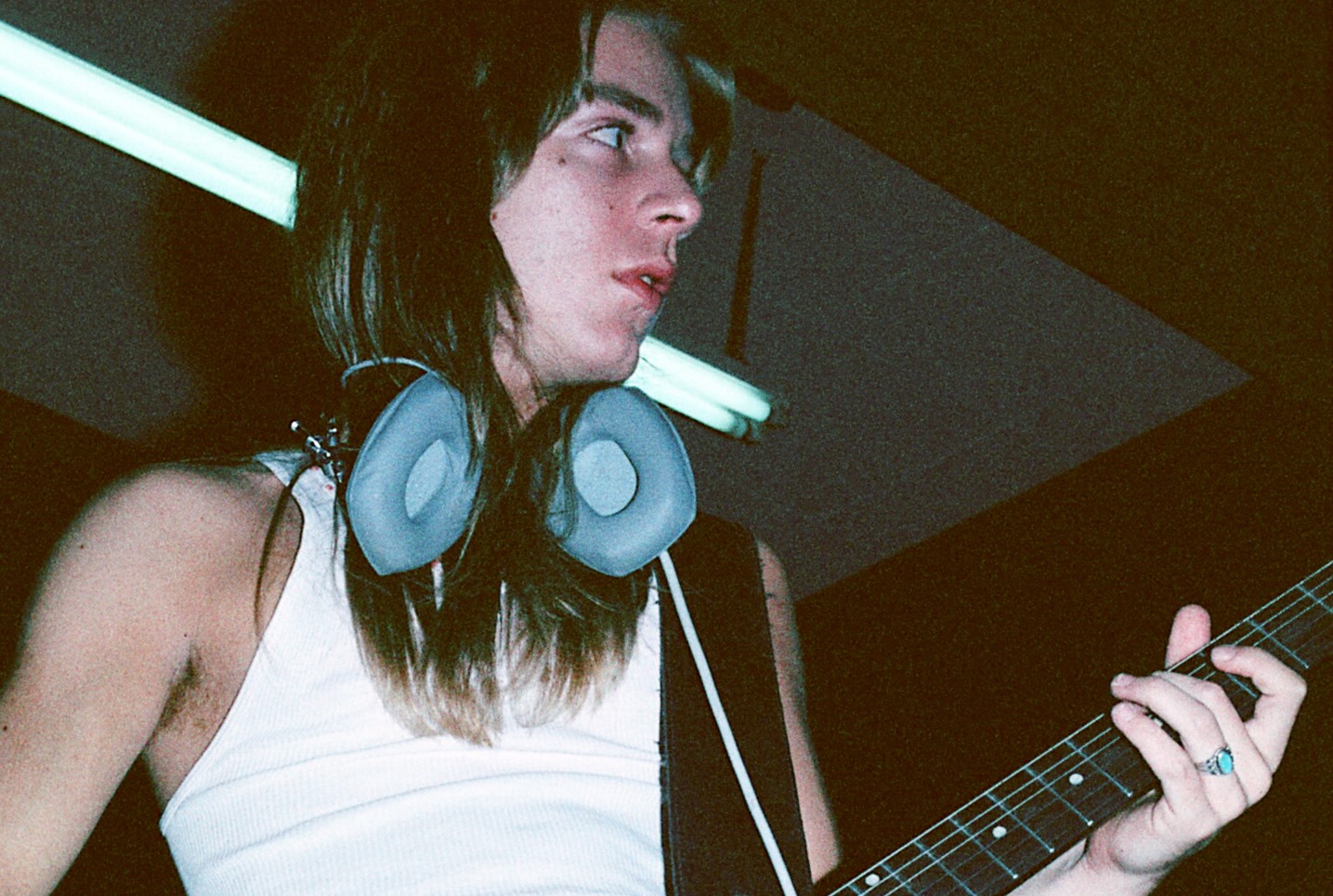 永遠のギターヒーロー、ランディ・ローズとは? 残された発言から紐解く誠実な人柄と魅力