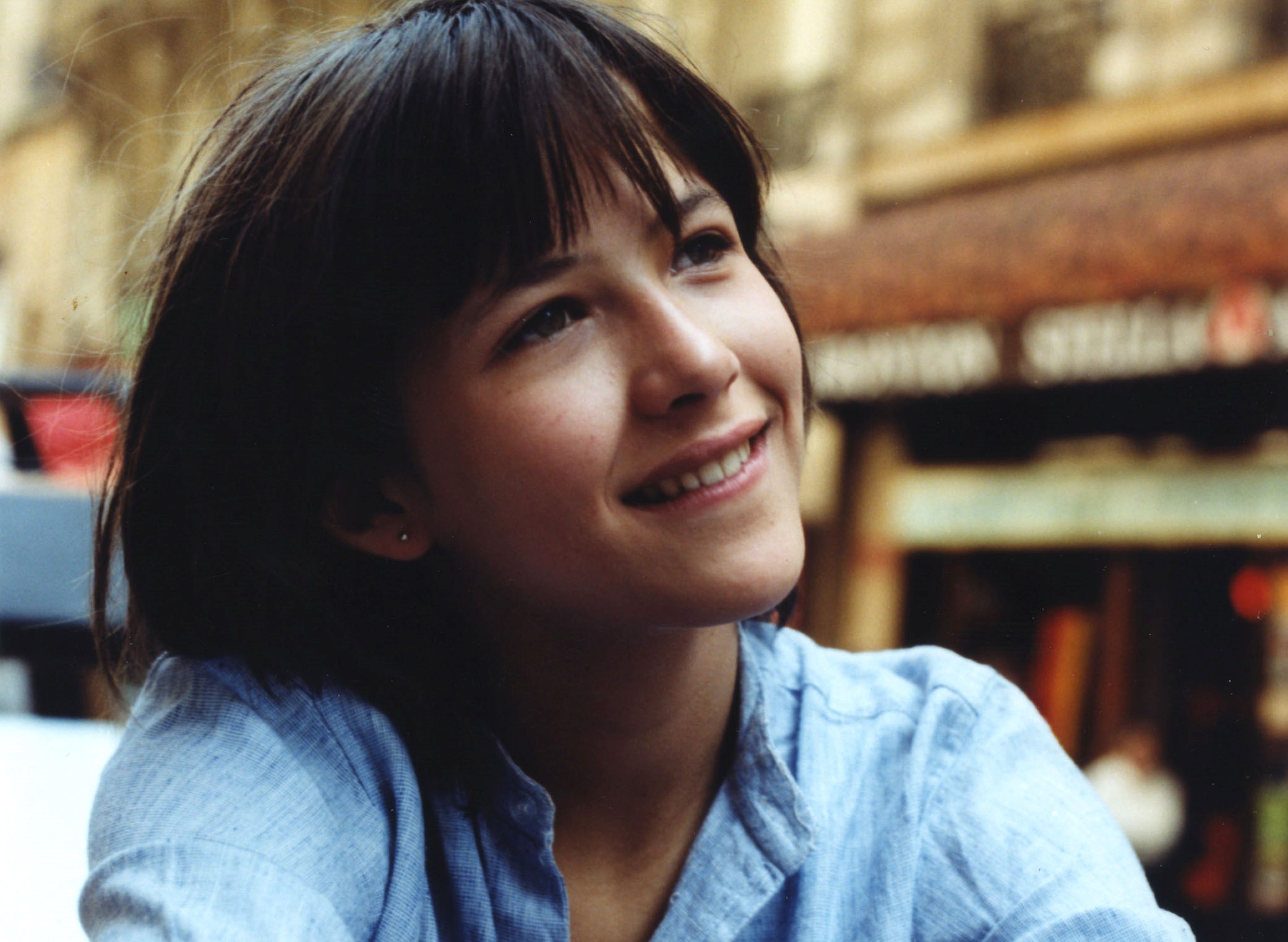 ソフィー・マルソーの珠玉作『ラ・ブーム』『ラ・ブーム2』40周年記念デジタル・リマスター版、12月23日より2作品同時公開