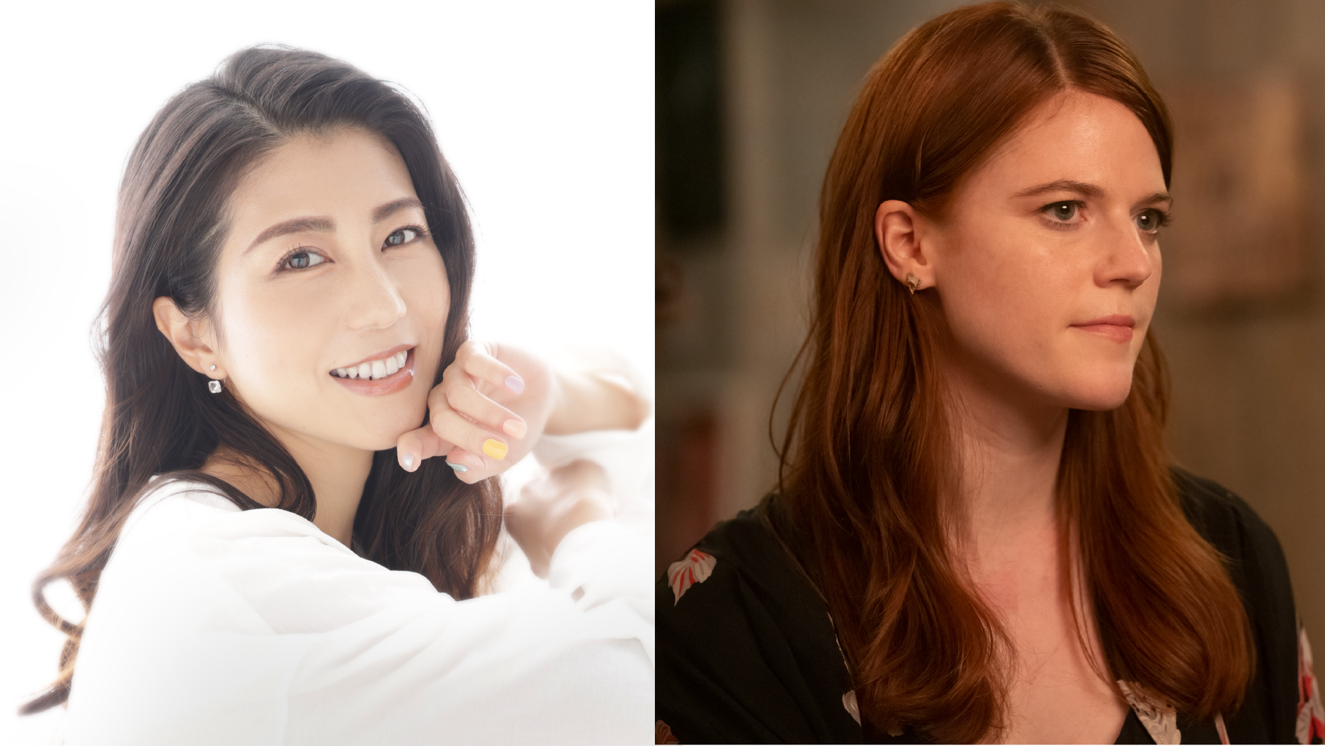 『きみがぼくを見つけた日』吹替版に白石涼子、森田成一、森久保祥太郎、佐倉綾音ら豪華声優陣が参加! コメント&日本語吹替版予告も解禁