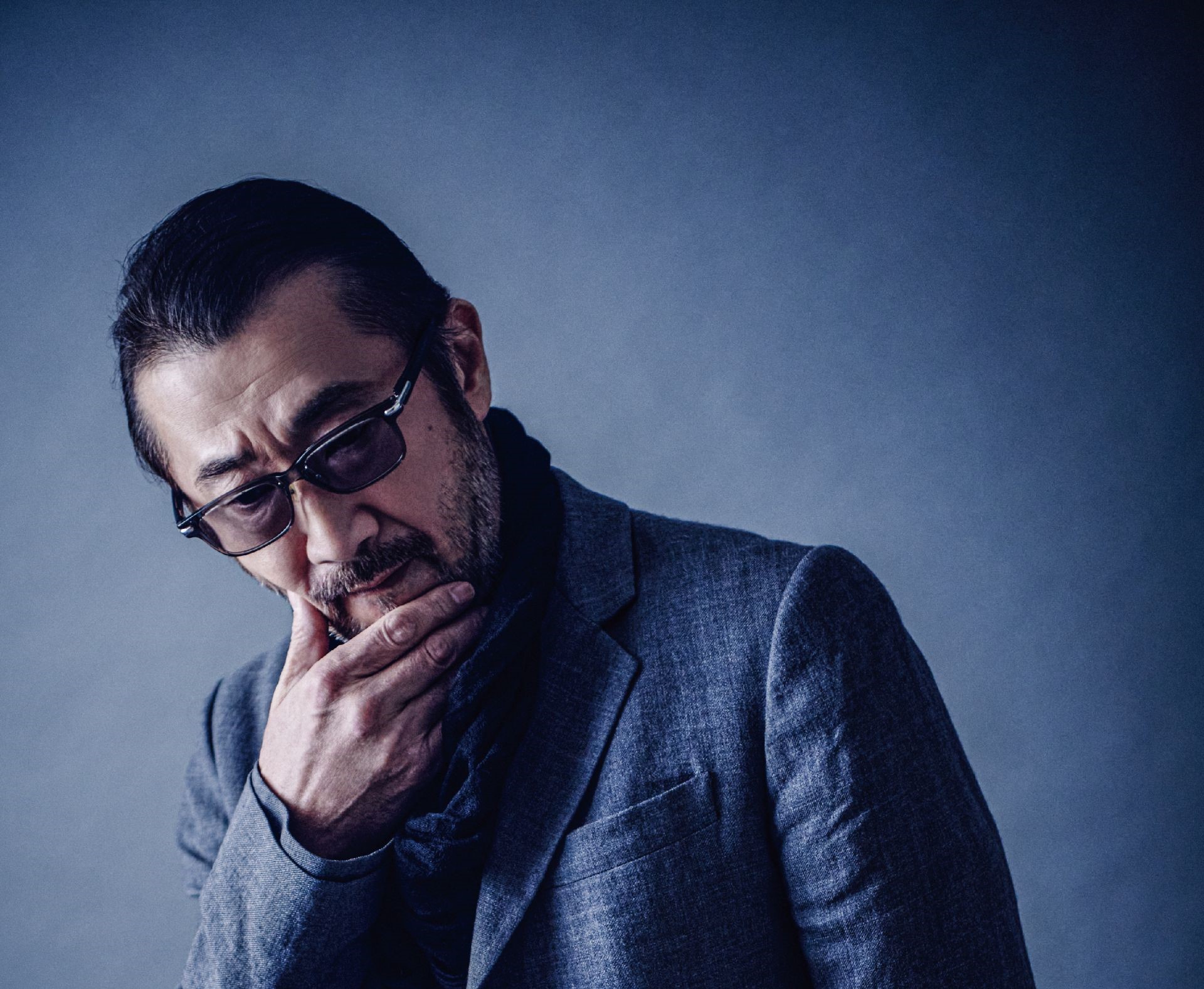 声優・大塚明夫がナレーションを担当！　A24初の本格ファンタジー『グリーン・ナイト』解説動画が解禁