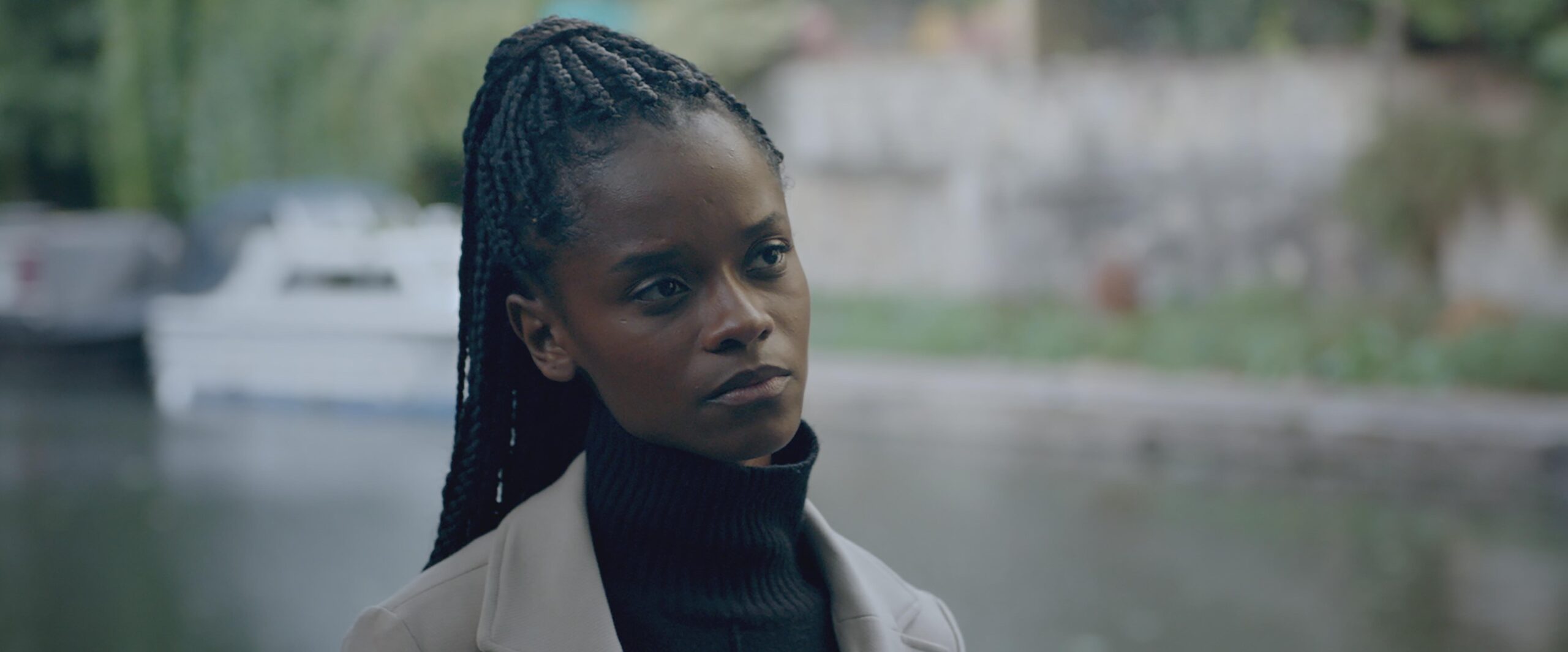 辛酸なめ子、よしひろまさみち、古舘理沙ら著名人が海外ドラマ『I AM 私の分岐点』に称賛コメント「一話観るごとにエンパワーメントされた」