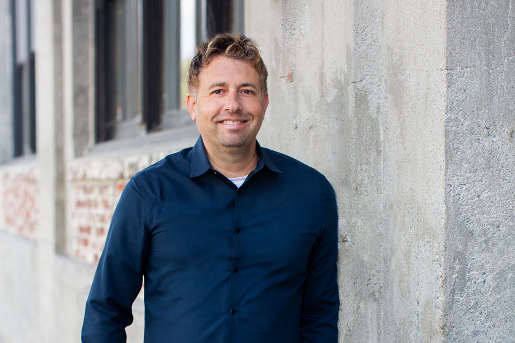 「一般の人々にはその重要性があまり理解されていないと感じていました」アンドレ・レリス監督が『ランディ・ローズ』を撮った理由