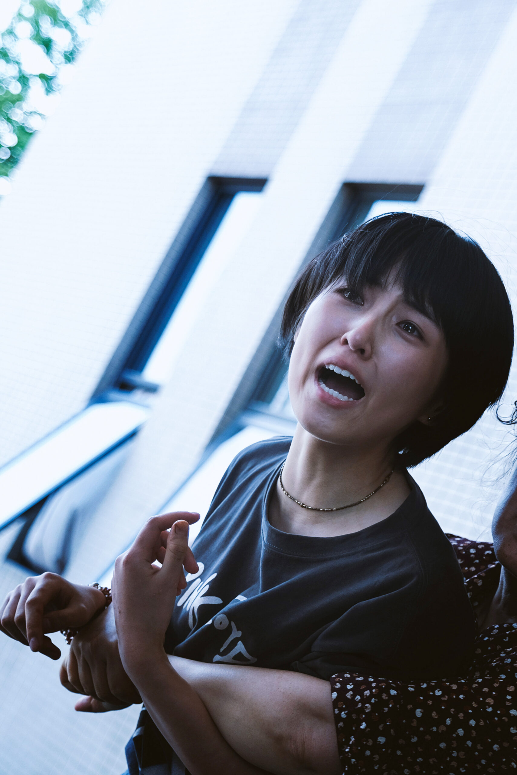 「息子を産むことが命より大事?」リアルな中国のいまを猛烈に訴えかける『シスター 夏のわかれ道』本編映像解禁