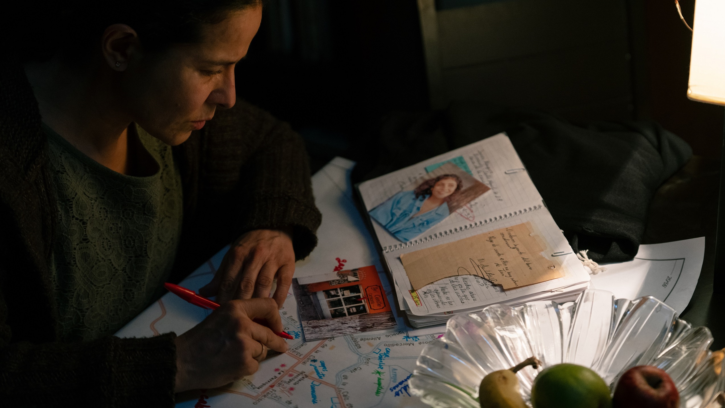 ダルデンヌ兄弟、クリスティアン・ムンジウ、市山尚三ら映画人たちが『母の聖戦』に絶賛コメント「共感は国境を超えると証明」