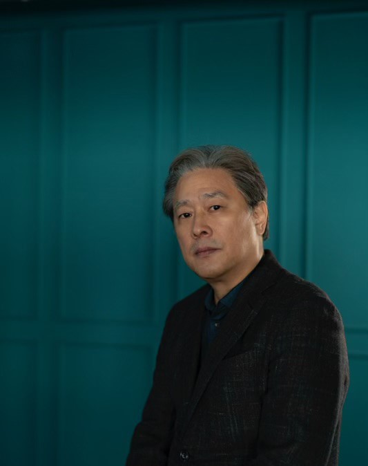韓国の鬼才パク・チャヌク監督の凄さとは？　最新作『別れる決心』で直接的な“性”と“暴力”を封印した理由