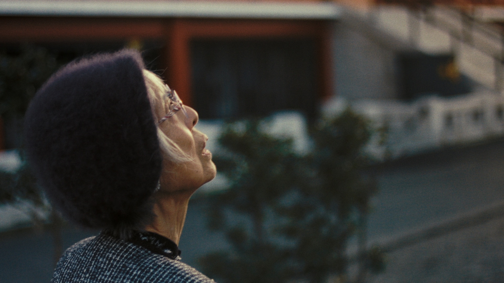 10万人を超える犠牲者を出した東京大空襲の悲劇に迫るドキュメンタリー映画『ペーパーシティ 東京大空襲の記憶』2023年2月25日公開決定