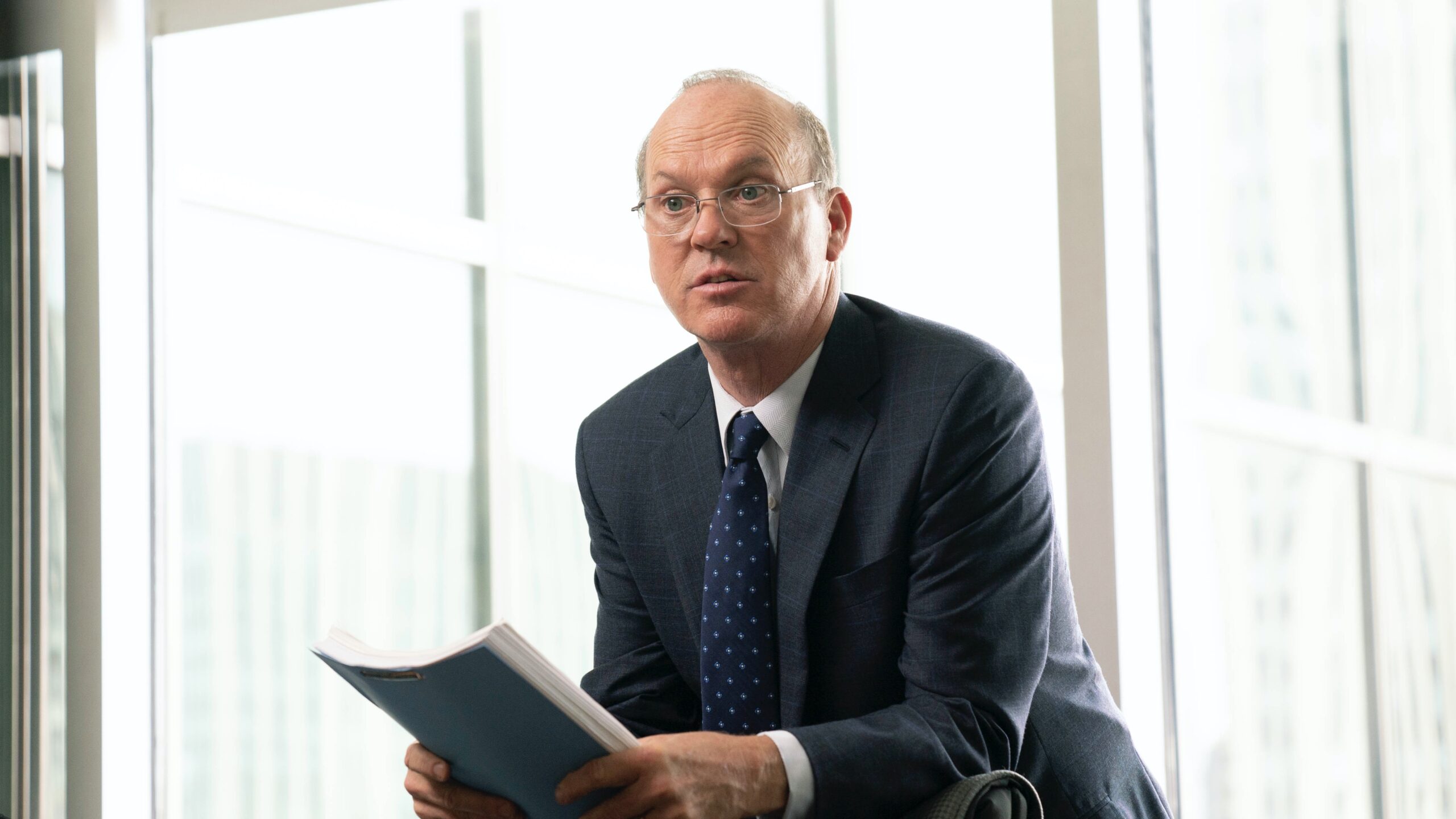 9.11犠牲者の命に“値段をつける”という究極の難題に挑んだ弁護士たちの感動の実話『ワース 命の値段』2023年2月23日公開決定＆予告編解禁