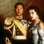 『ラストエンペラー［オリジナル全長版］』の「日曜洋画劇場」吹替版、34年ぶり2度目の貴重な放送＆配信が決定