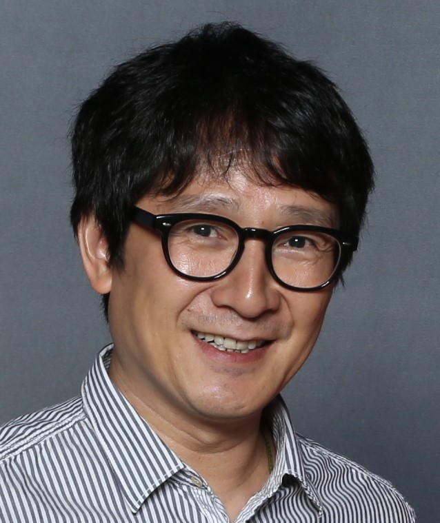 キー・ホイ・クァン、『グーニーズ』続編の可能性を語る「再演に前向きです」