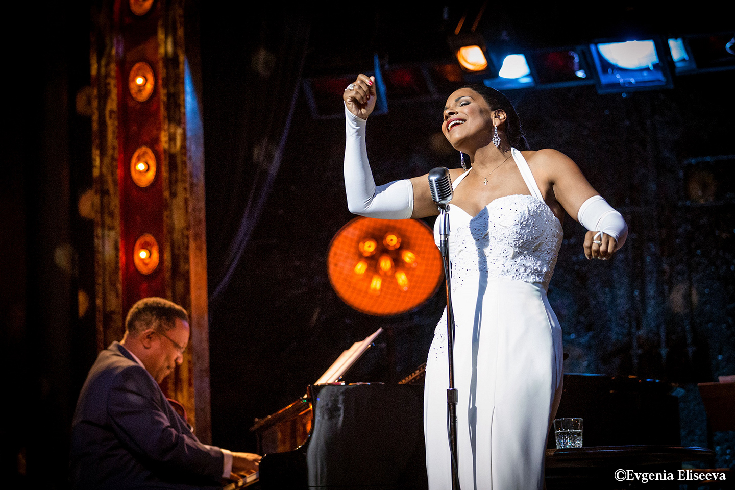 『キンキーブーツ』など「松竹ブロードウェイシネマ」シリーズ6作品の一挙アンコール上映が決定