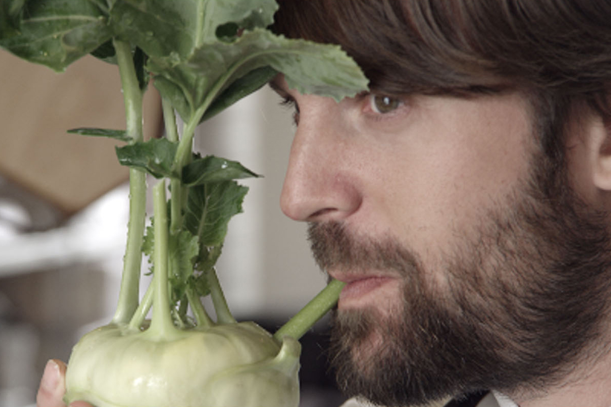 世界一のレストラン「ノーマ」京都での期間限定オープンを記念して『ノーマ、世界を変える料理』がアップリンク京都でリバイバル上映決定