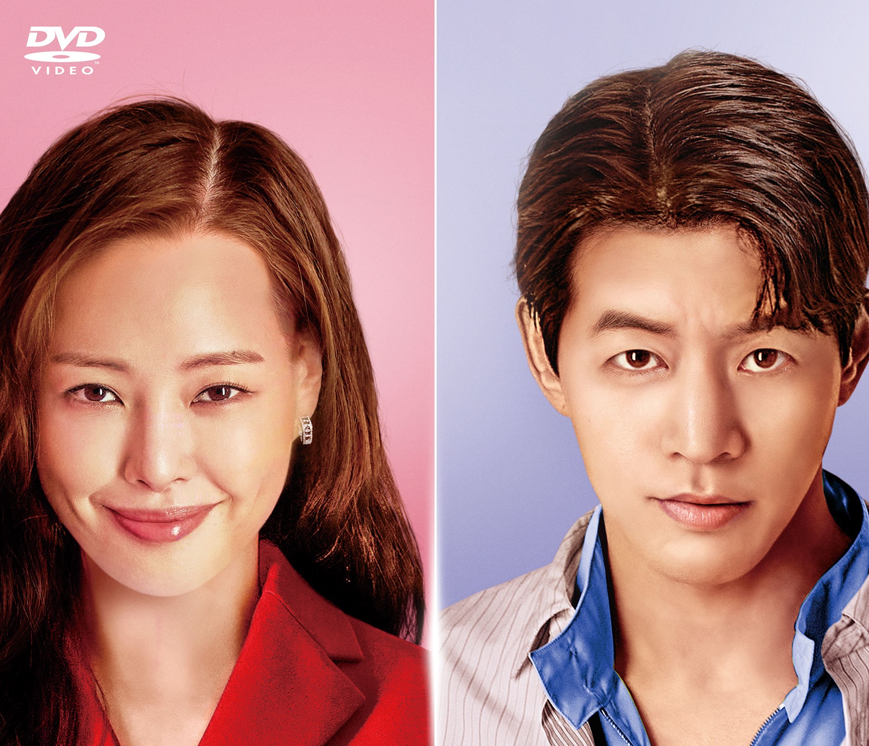 破天荒で型破りな検事が財閥令嬢に成り代わって世の不正を暴く痛快ストーリー「ワン・ザ・ウーマン」DVD-BOXが5⽉10⽇より発売決定