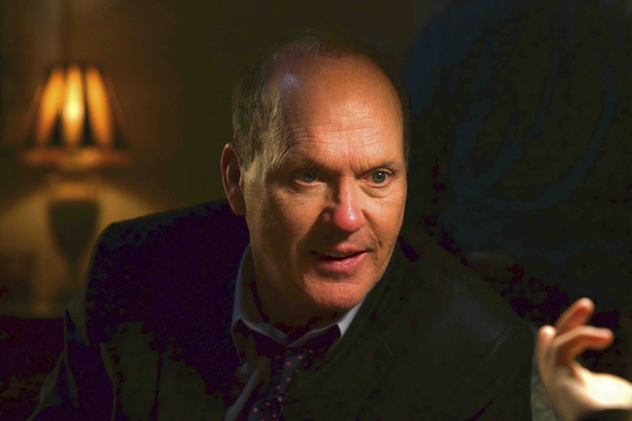 望月衣塑子、田原総一朗、山本太郎など各界の著名人総勢21名が映画『ワース 命の値段』に推薦コメント「もう一つの9.11だ」