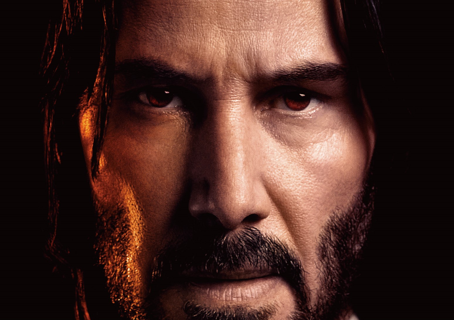 キアヌ・リーブス主演『ジョン・ウィック』シリーズ第4弾が『ジョン・ウィック:コンセクエンス』の邦題で9月公開決定
