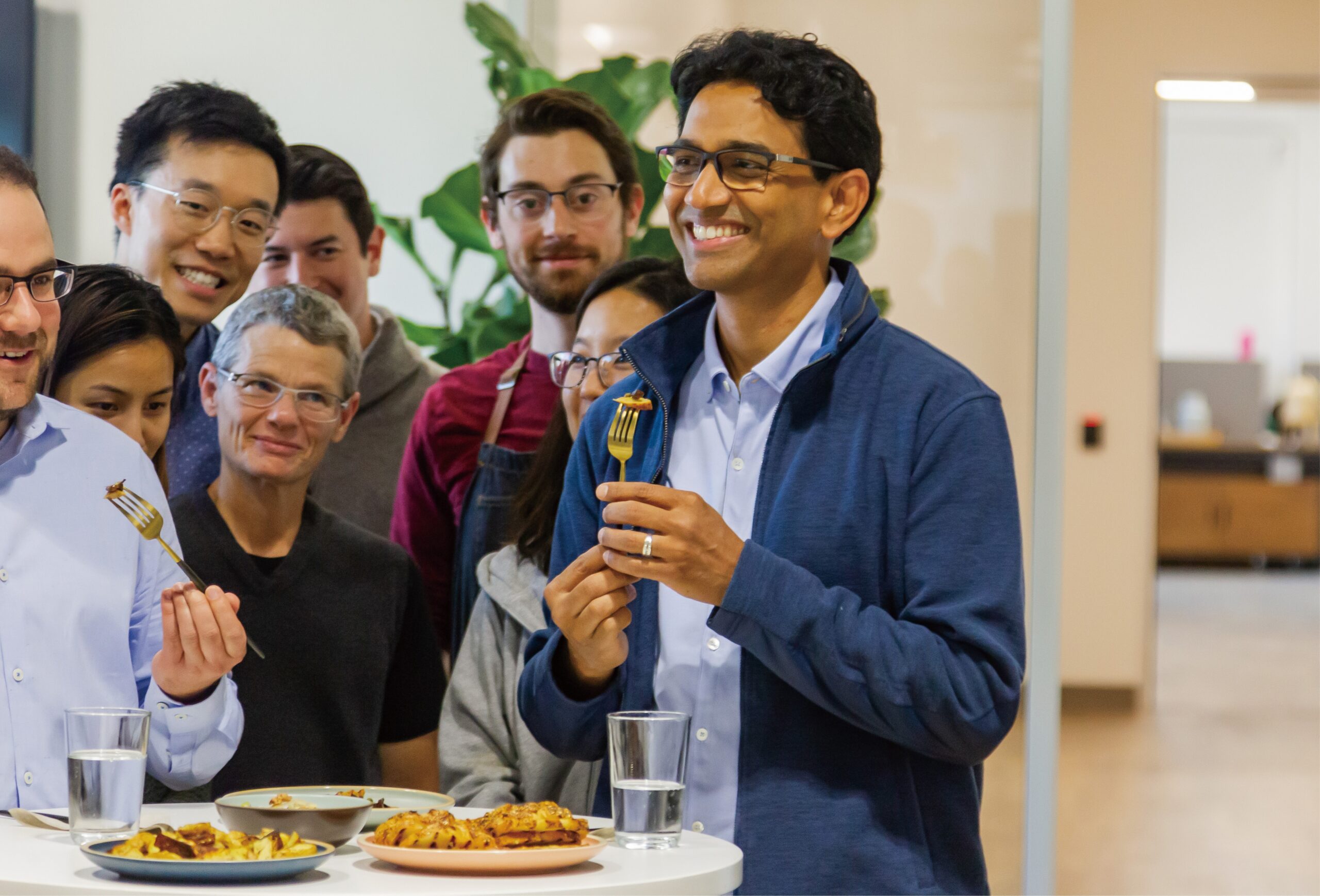 「持続可能な社会にテクノロジーが変える」をテーマにした2つのドキュメンタリー映画が6月9日より公開決定