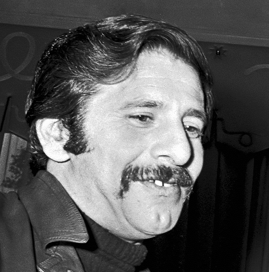 『屋根の上のバイオリン弾き』の主人公テヴィエ役で知られるトポルが87歳で死去