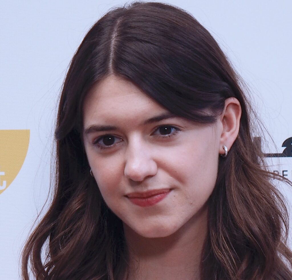 『ツイスター』リブート版にイギリスの注目女優デイジー・エドガー＝ジョーンズが出演へ