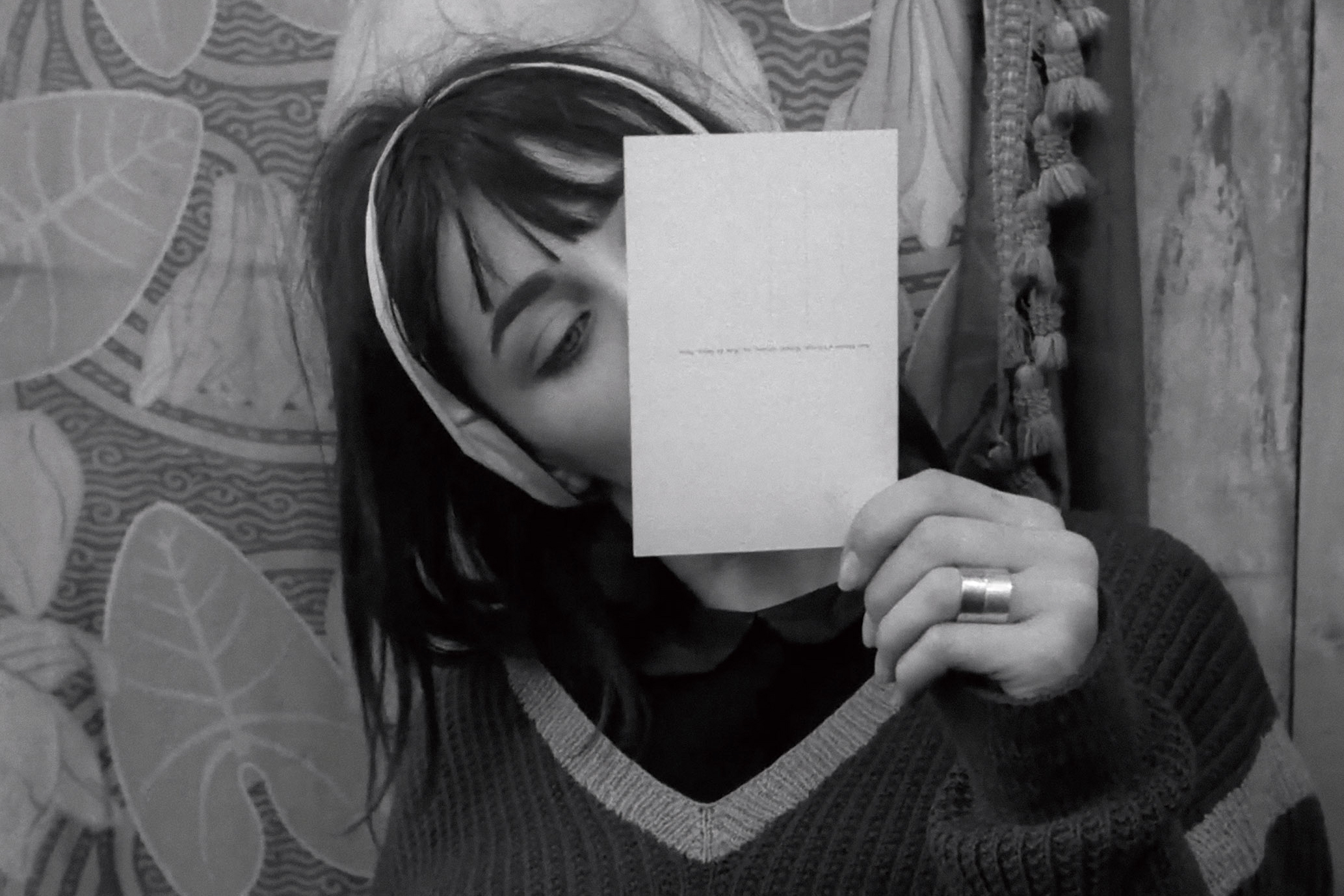 「ジャン=リュック・ゴダール映画祭」4月28日より開催決定 全9作品のラインナップ&上映スケジュール&予告編解禁