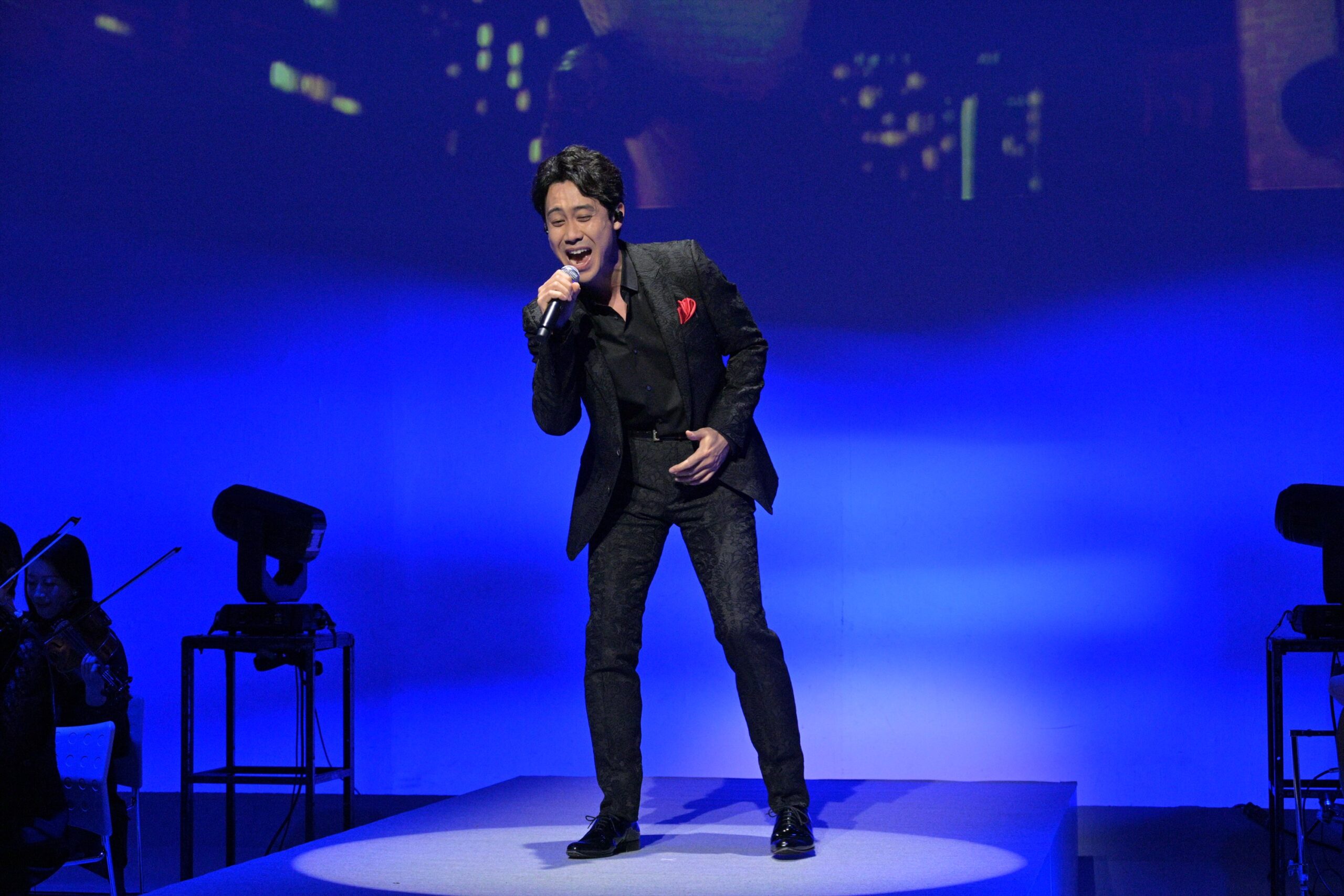 『ジュラシック・ワールド』のシネマオーケストラコンサートが4月に東京で開催決定