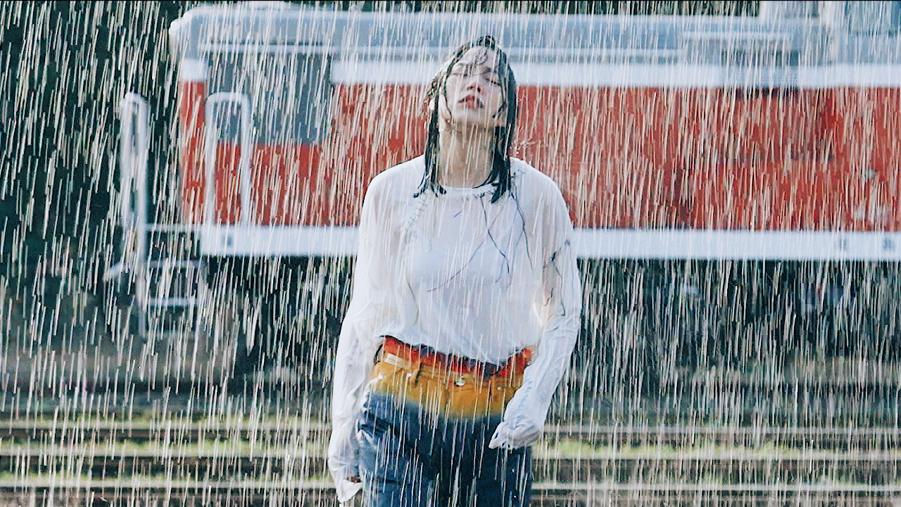 アニメーション映画『雄獅少年/ライオン少年』日本語吹替版主題歌がのんの新曲「この日々よ歌になれ」に決定 忘れらんねえよ柴田が作詞作曲