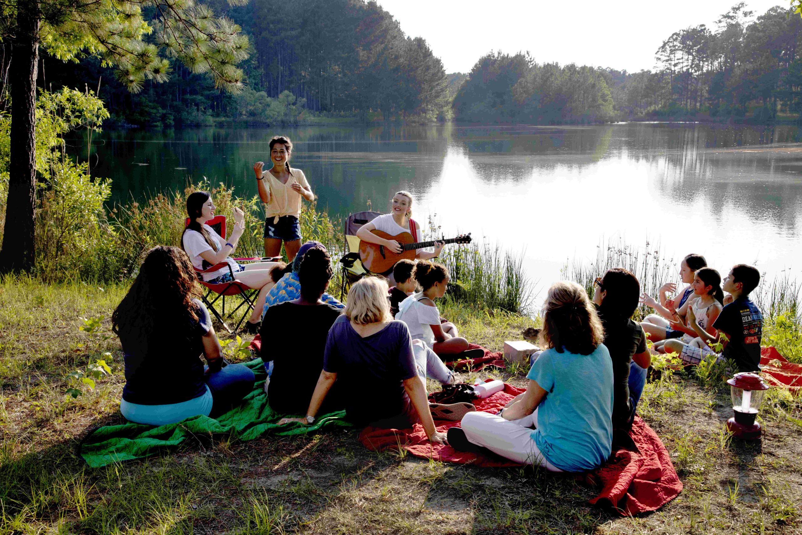 映画『イントゥ・ザ・ネイチャー』に田中陽希、チャラン・ポ・ランタンもも、豊田エリーら著名人が絶賛コメント 監督らが語る特別映像も解禁
