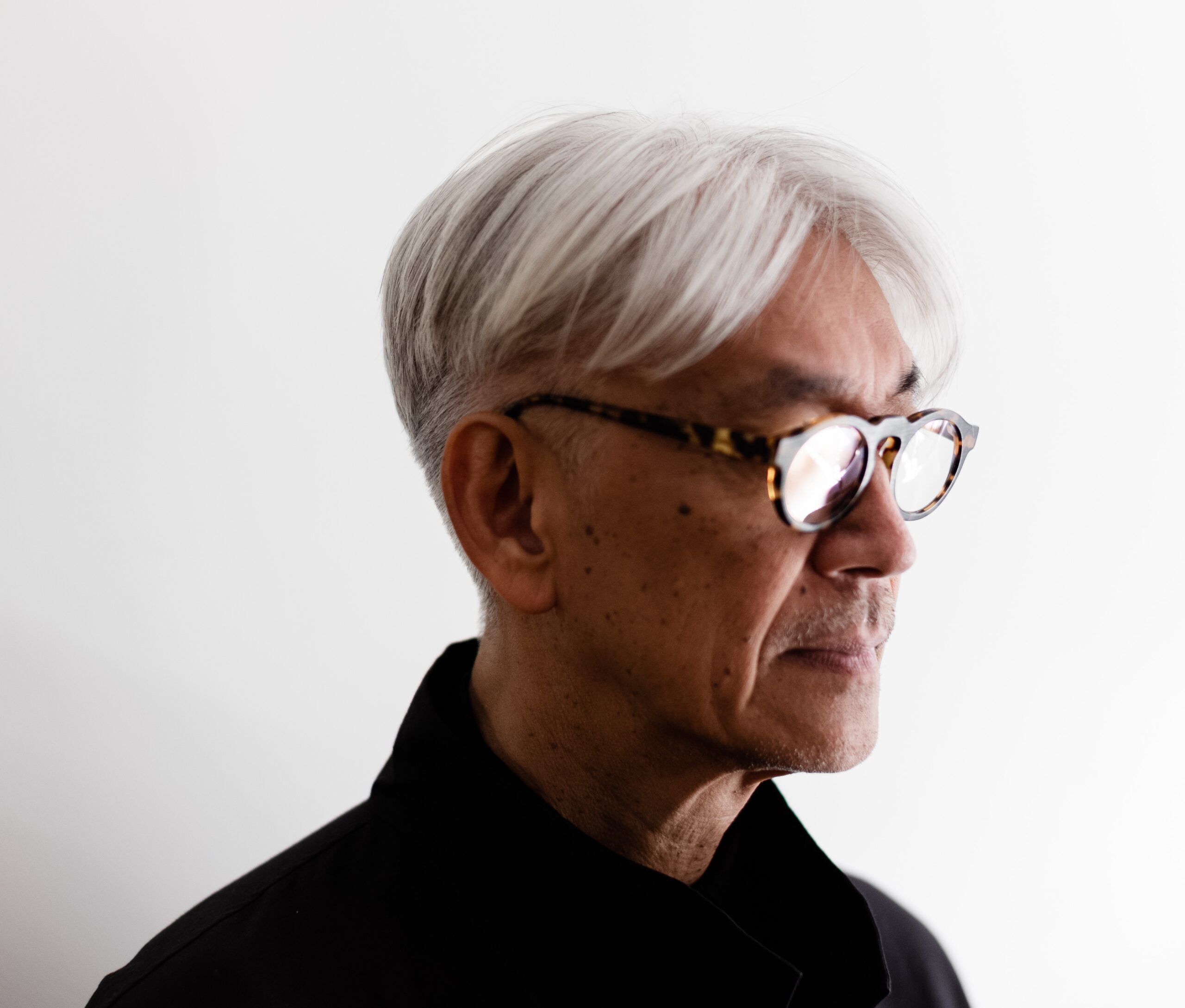 坂本龍一が音楽を手掛けた『シェルタリング・スカイ』『リトル・ブッダ』などの名作を「坂本龍一コレクション」と題して一挙放送