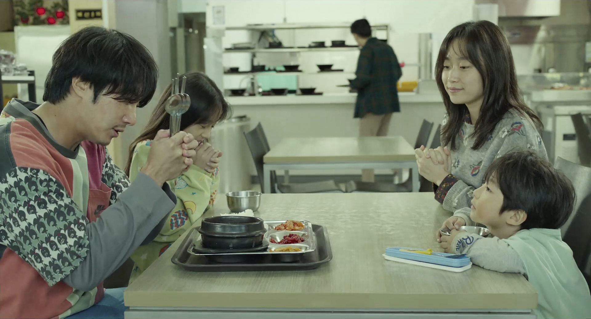 発想が斬新! 設定の面白さに唸らされる韓国映画4選