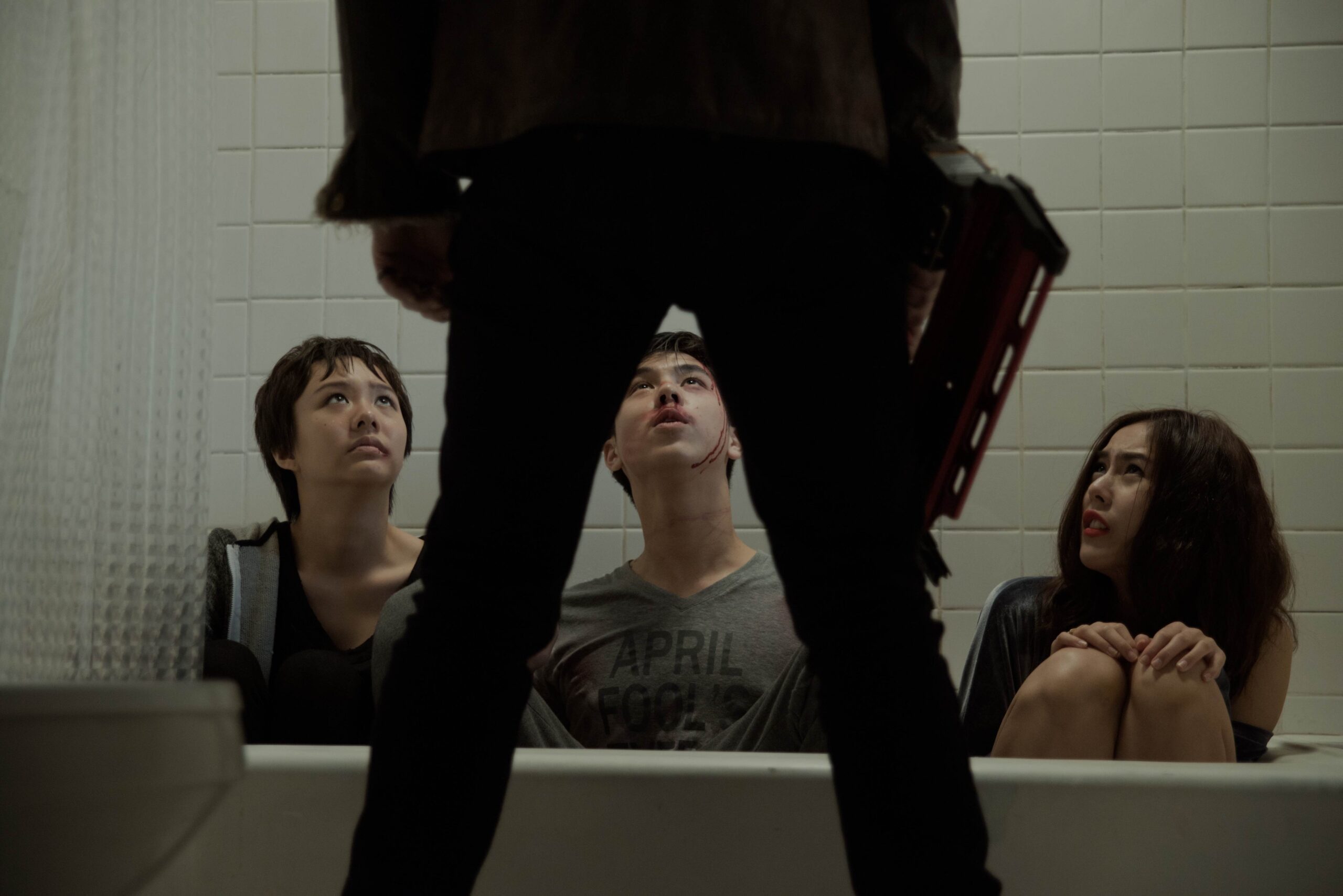 「JAIHO」2023年6月のラインナップ解禁　タイ最大のメジャー映画会社GDHが手がける傑作ホラー3作品が日本初＆独占配信決定