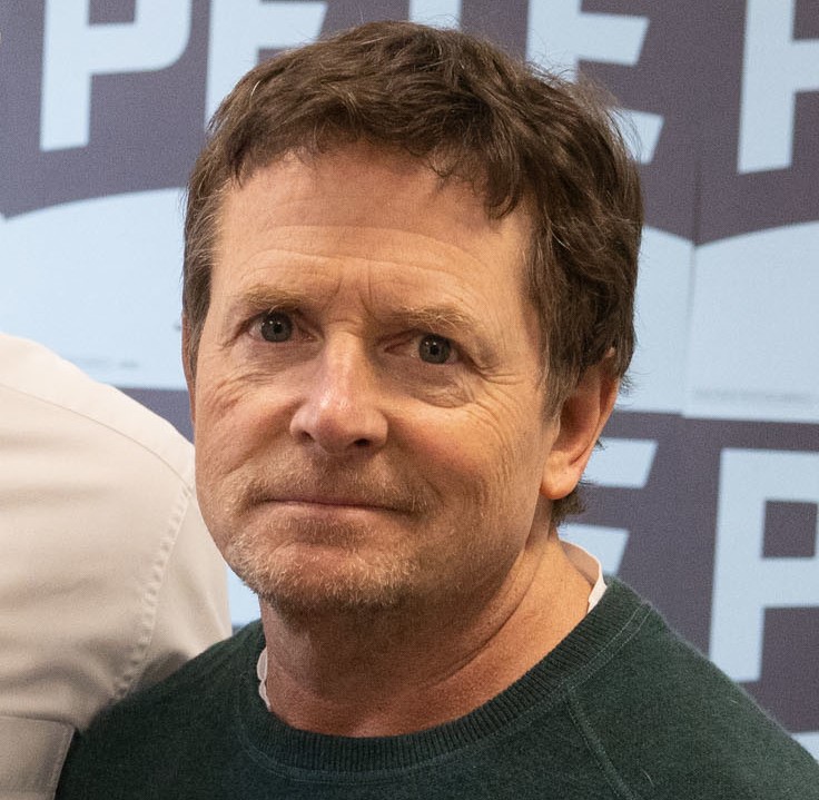 マイケル・J・フォックス、『バック・トゥ・ザ・フューチャー』リブートに否定的「その必要はないと思います」